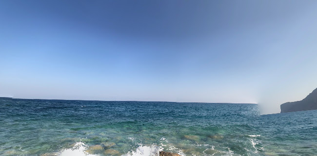 Fodele Beach & Water Park Holiday Resort Ανοιχτές ώρες