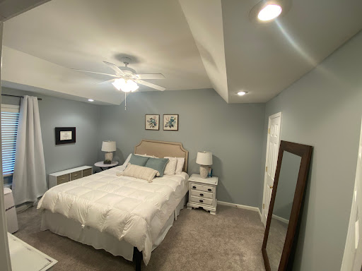 HandyPro Home Painting and Flooring LLC Gallery - United States