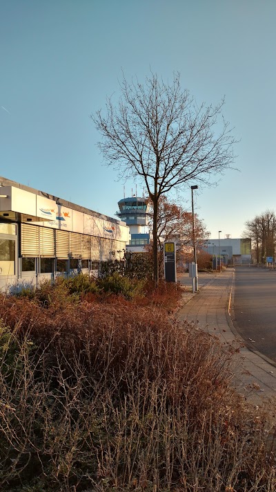 photo of aerotreff.de Flugschule am FMO GmbH