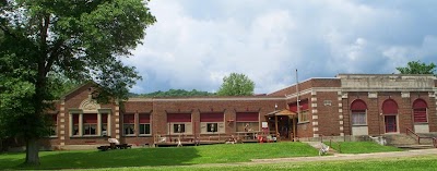 home-goods-store
