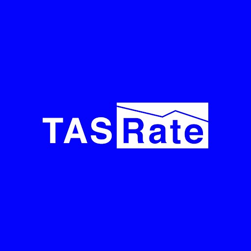 TASRate Energy Efficiency Consulting Gallery - Australia