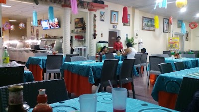 Photos of Finca El Carmen