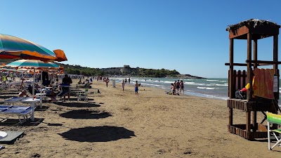 Photos of Lido Helios