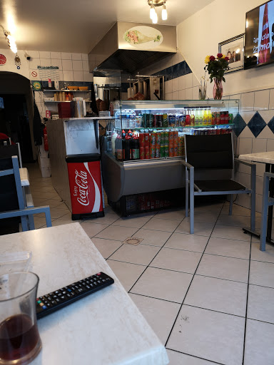 Photo 2 - Burger & Co