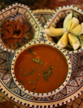 Harira