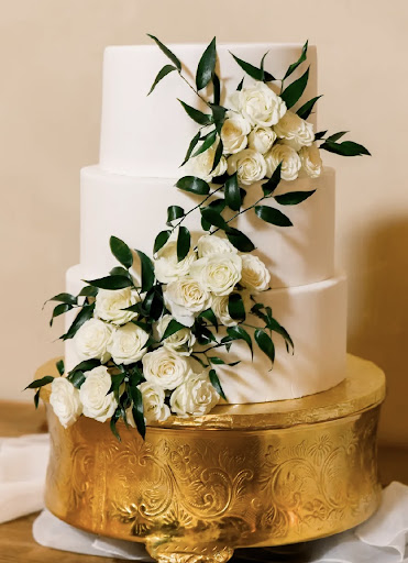 Cake Art and Provisions - Thumbnail