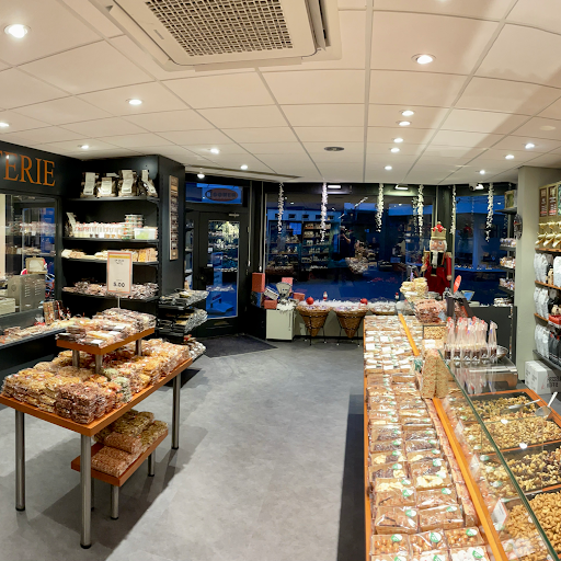 C'estbon Baarn - Thumbnail