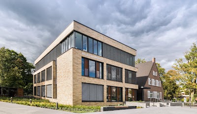 Photos of Grafschafter Volksbank eG