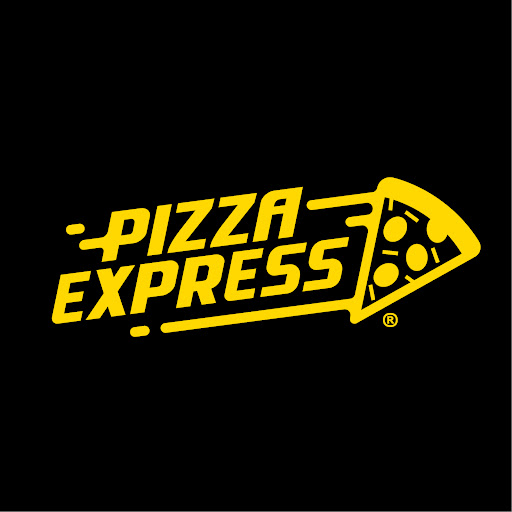 Photo 3 - Pizza Express