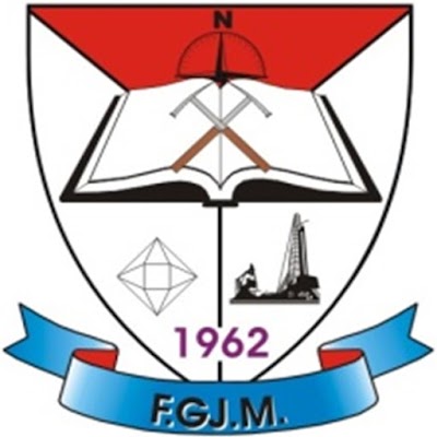university