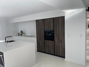 Photo n°11 de Luxury Projects à Nantes (sur RDV uniquement) à Orvault (Service de pose de parquet)