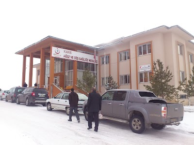 KARS ORAL AND DENTAL HEALTH CENTER