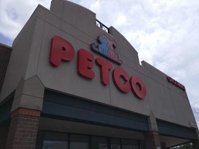 Petco