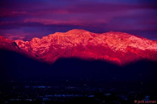 Tucson Estates - Image 3