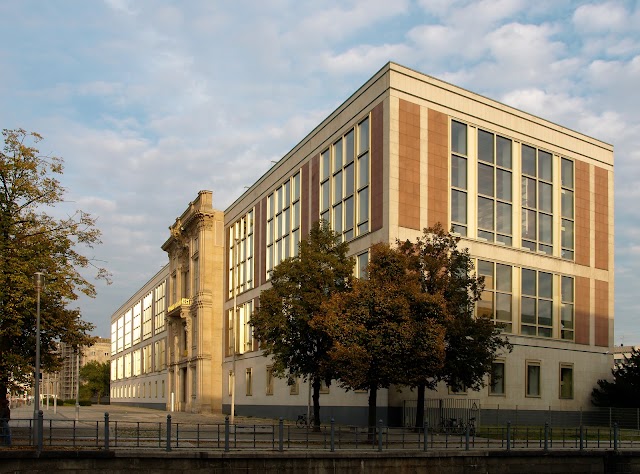 ESMT Berlin