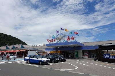 Photos of とれとれグッズ