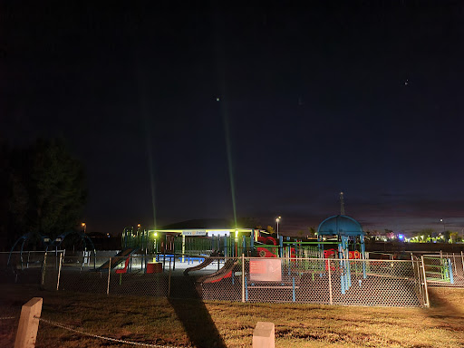 Bill Robertson Park - Thumbnail