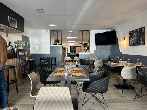 Photo 10 - Restaurant L'Ambiance