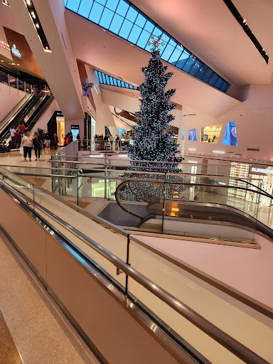 The Shops at Crystals - Thumbnail