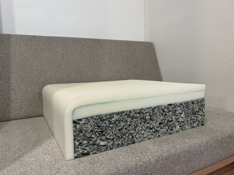 イスの着せかえ屋さん ＳＯＨＯ