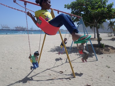 Photos of Khor Fakkan Beach