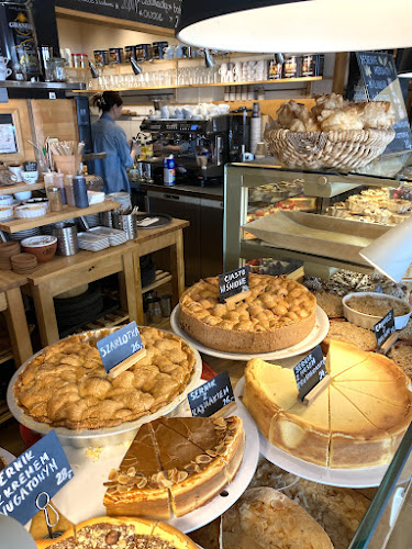 Marynarzy 5, 72-600 Świnoujście