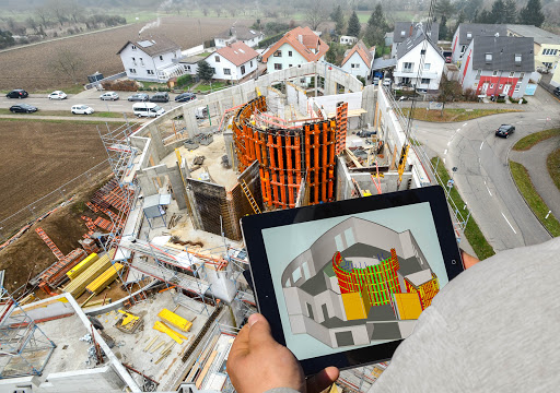 PASCHAL-Werk G. Maier GmbH - Thumbnail
