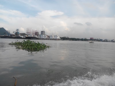 Photos of Gazipur Group