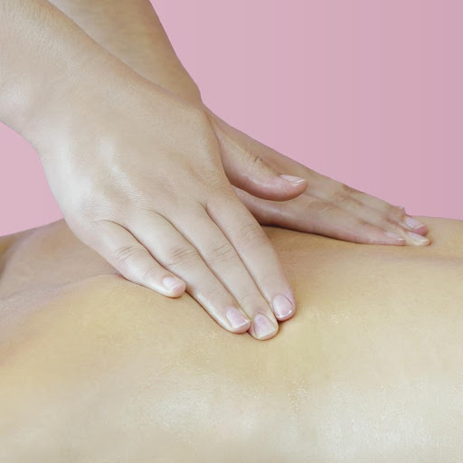 Émilie - Massage à domicile - Wecasa Massage - Thumbnail