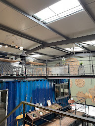 Photo n°3 de HR Boite immobilière à Lattes (Agence immobilière)