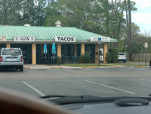 Mojo's Tacos-Mainland - Thumbnail