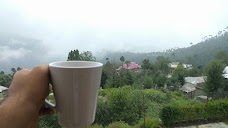 Valley View Resort murree