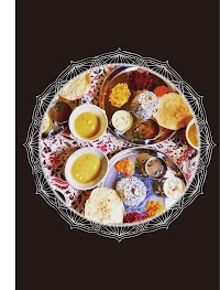 Ayurveda cafe しあわせや