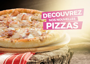 Photo n°1 de LOS TACOS 🌯 Rillieux-la-Pape à Rillieux-la-Pape (Restaurant de tacos)