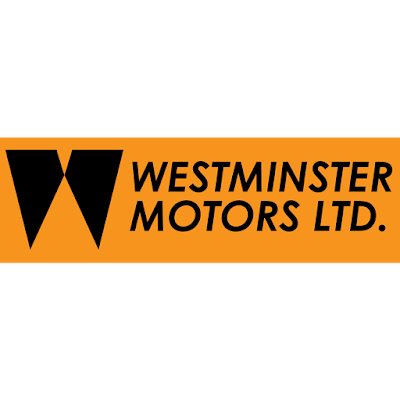 Westminster Motors Ltd.