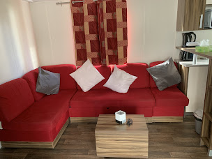 Photo n°3 de Dream holidays à Sérignan (Location d'appartement de vacances)