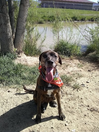 Canyon View Dog Park