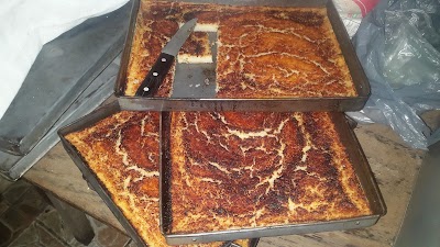 Photos of Rosquillas Reyes