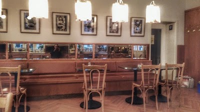 Photos of Lobenstein B&auml;ckerei