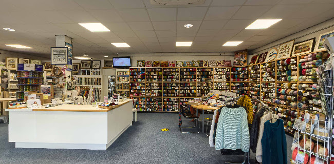 Winkelcentrum Woensel 340, 5625 AH Eindhoven