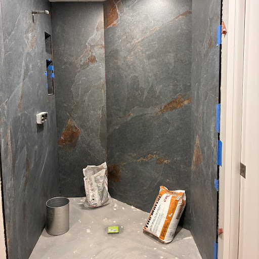 post-image-1