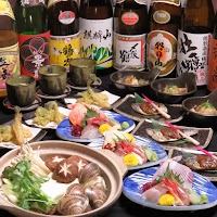 たらふくうなり