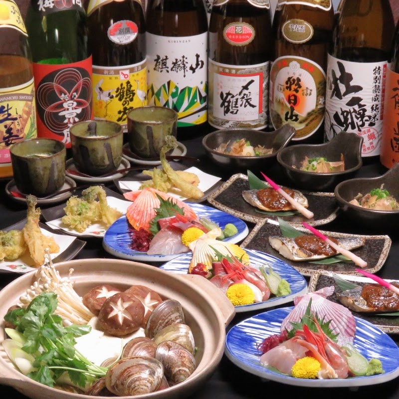 たらふくうなり