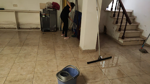 CleaningNoia Gallery - Spain