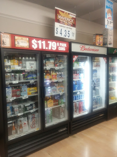 Smokeyz Discount Tobacco & Beer - Thumbnail