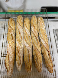 Photo n°4 de Maison Debeaumont - Boulangerie Pâtisserie à La Seyne-sur-Mer (Boulangerie)