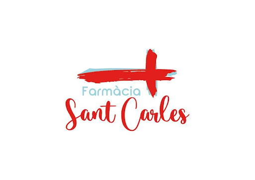 Farmàcia Sant Carles - Thumbnail