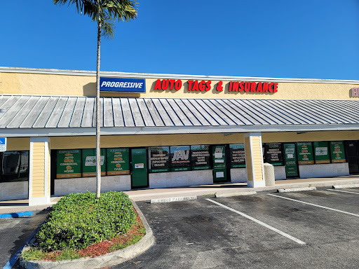 JAV Auto Tag Agency - Thumbnail