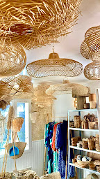 Photo n°4 de voyage voyage à Vaison-la-Romaine (Magasin)