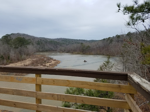 River Ridge Campground - Thumbnail